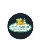 Technaflora Plant Products