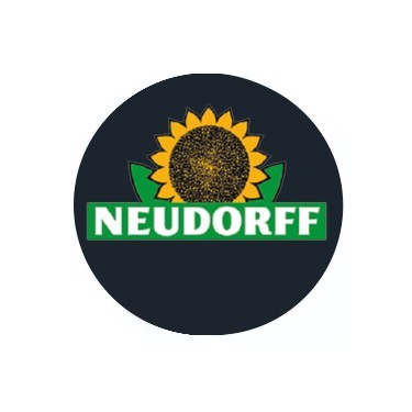 Neudorff Insektizide