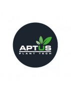 Aptus Düngemittel