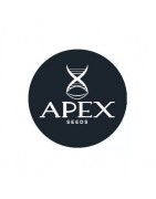 Feminisierte Samen Apex Seeds
