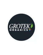 Grotek Organics Dünger