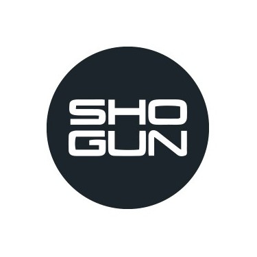 Shogun Fertilisers Düngemittel