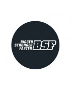 BSF-Samen