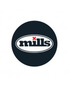 Mills Produkte