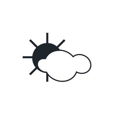 Klimaregulierungsprodukte