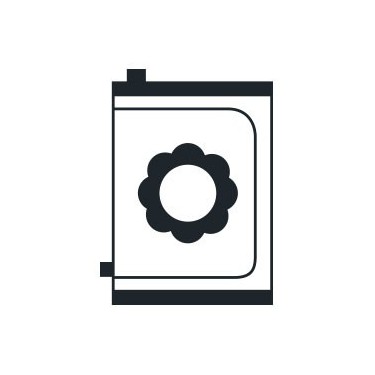 Growboxen