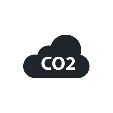 Systeme und CO2-Generatoren für den Anbau