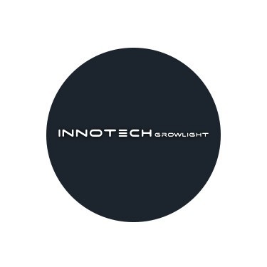 Innotech Lighting Produkte