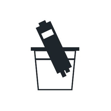 Messgeräte