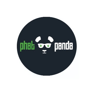 Phat Panda Feminisierte Samen