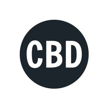 CBD-Samen