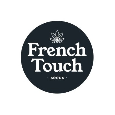 Reguläre Samen French Touch Seeds