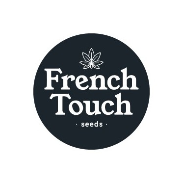 Feminisierte Samen French Touch Seeds