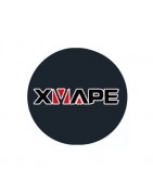 XVape Vaporizer