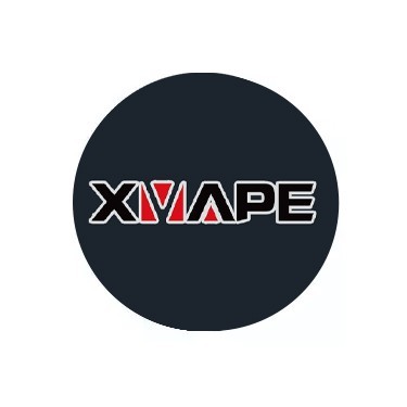 XVape Vaporizer