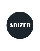 Arizer Verdampfer