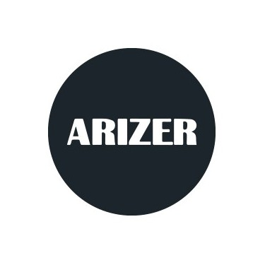 Arizer Verdampfer