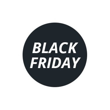 Black Friday im Grow Shop