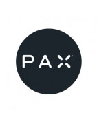 PAX-Verdampfer