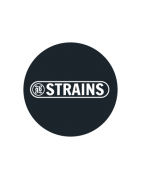 Feminisierte Samen GB Strains