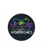 Microbe Life Dünger