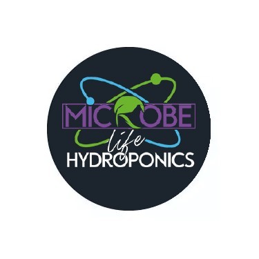 Microbe Life Dünger