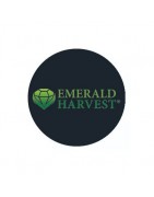 Emerald Harvest Dünger