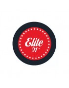 Elite 91 Düngemittel