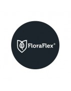 Floraflex-Düngemittel