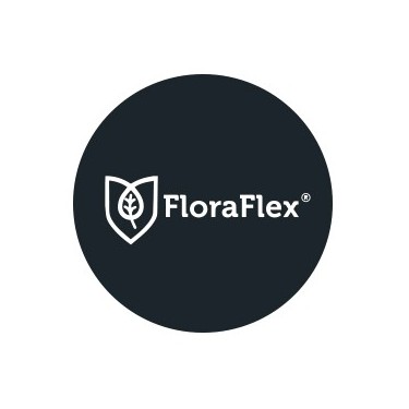 Floraflex-Düngemittel