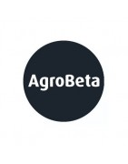 Agrobeta Düngemittel