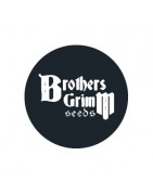 Brothers Grimm Samen