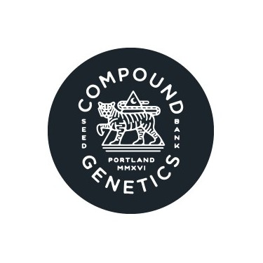 Compound Genetics
