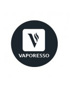 Vaper Vaporesso