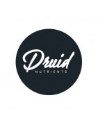 Druid Nutrients Dünger