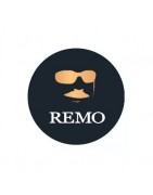 Düngemittel Remo Nutrients