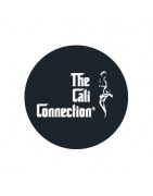 The Cali Connection Feminisierte Samen