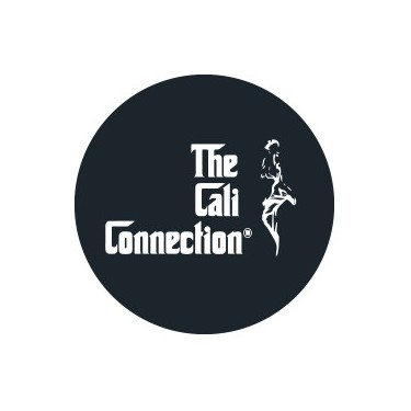 The Cali Connection Feminisierte Samen