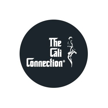 The Cali Connection reguläre Samen