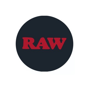 RAW Shop