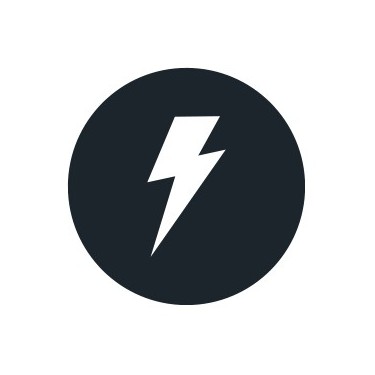 Elektrischer Feuerzeug