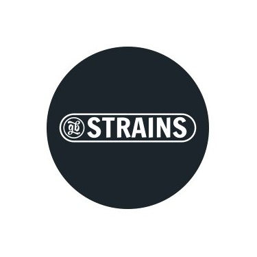 GB Strains reguläre Samen