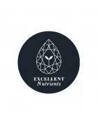 Excellent Nutrients Düngemittel