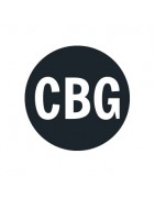 CBG Samen