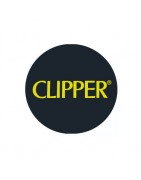 Clipper Kollektion