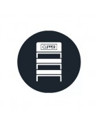 Clipper-Aussteller