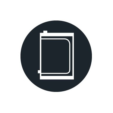 Feminisierte Samen für den Innenbereich