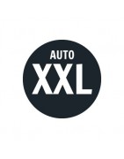 XXL Autoflowering Bulk Seeds
