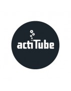ActiTube Filter