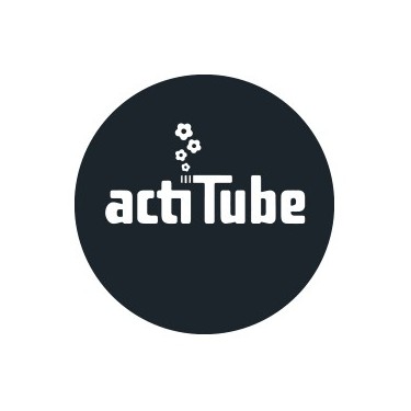 ActiTube Filter